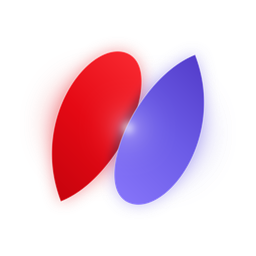 joint.watch logo